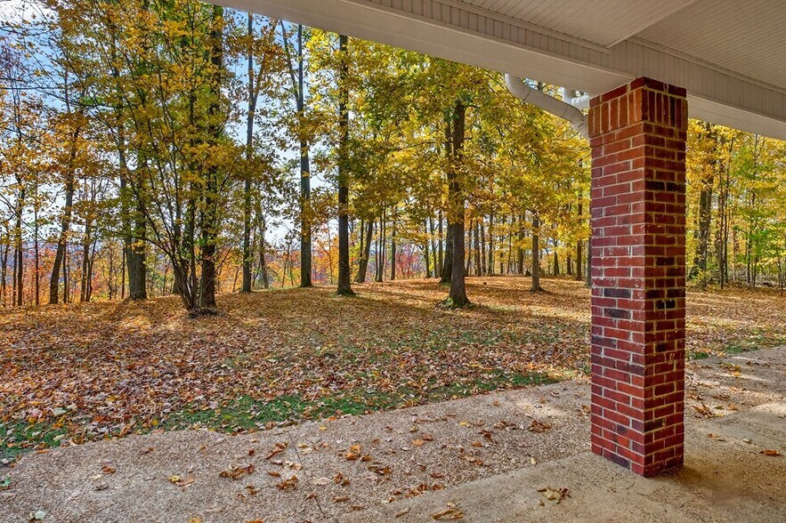 More Photos Of 6211 Rocky Point Rd, Cookeville Specialty For Sale