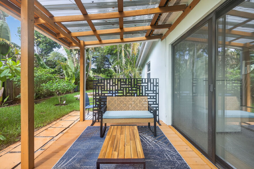 More Photos Of 1317 NE 1st Ave, Fort Lauderdale Multifamily For Sale