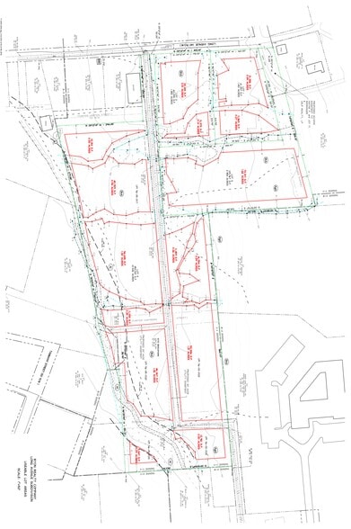 More Photos Of Long Ave @ Industrial Ave, Orwigsburg Land For Sale
