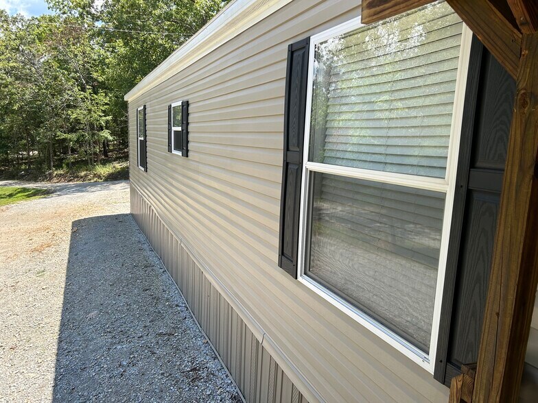 More Photos Of 141 County Road 851, Elizabeth Hotel For Sale