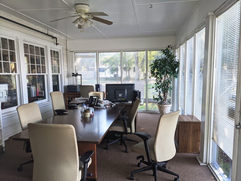 More Photos Of 1105 N Main St, Conyers Healthcare For Sale