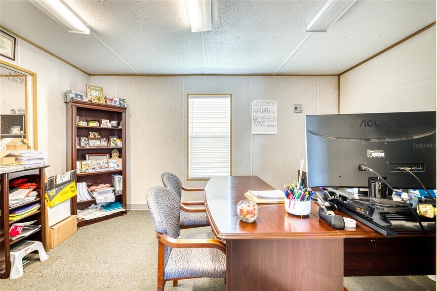 More Photos Of 1330 US 17, Seville Warehouse For Sale