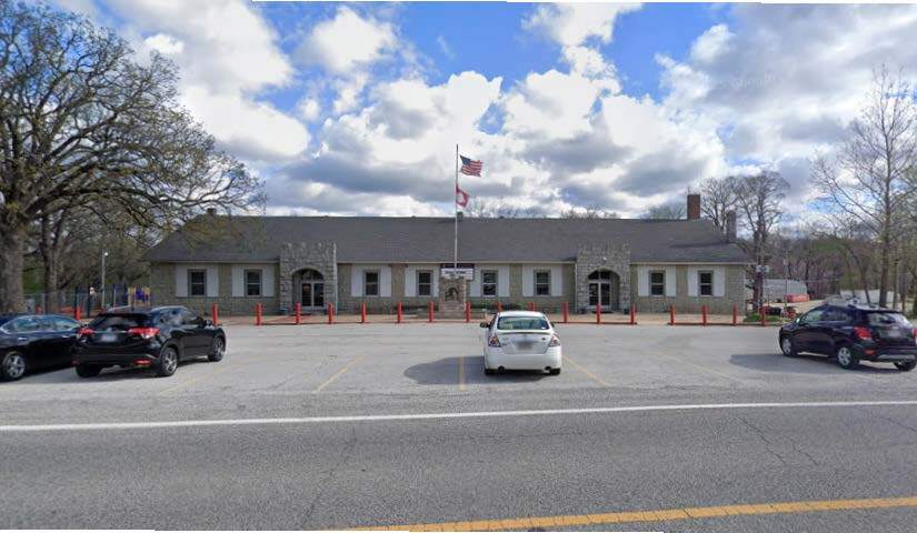 Primary Photo Of 18432 Marshall St, Garfield Schools For Sale
