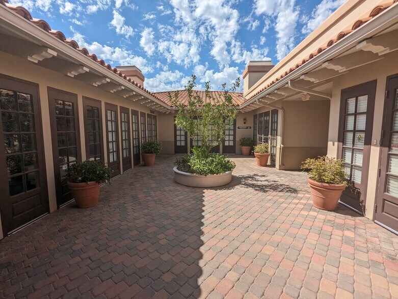 More Photos Of 3037 E Warm Springs Rd, Las Vegas Medical For Sale