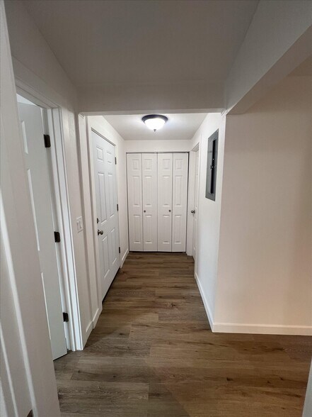 More Photos Of 10443 17th Ave SW, Seattle Multifamily For Sale
