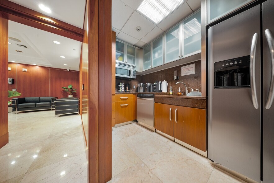 More Photos Of 1110 Brickell Ave, Miami Office Residential For Sale