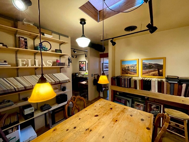 More Photos Of 6738 Greenleaf Ave, Whittier Storefront Retail Office For Sale