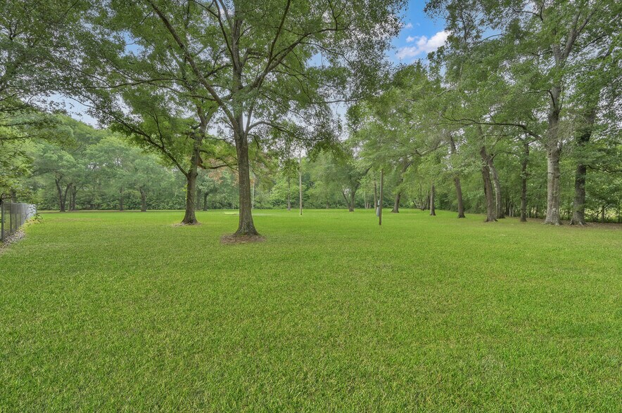 More Photos Of 19710 Lowe St, Porter Land For Sale