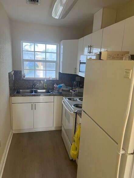 More Photos Of 22300 Sw 115th Ct, Miami Multifamily For Sale