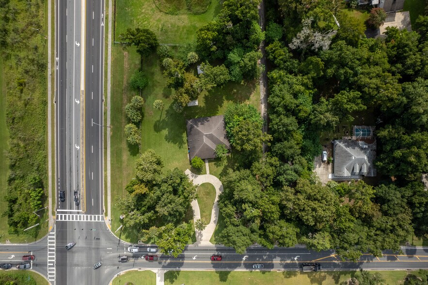 More Photos Of 3255 SE 3rd Ave, Ocala Office Residential For Sale