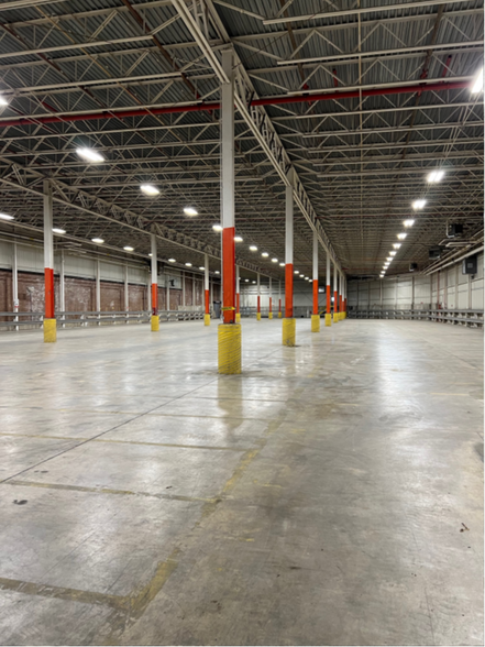 More Photos Of Main Street, East Millinocket Industrial For Lease