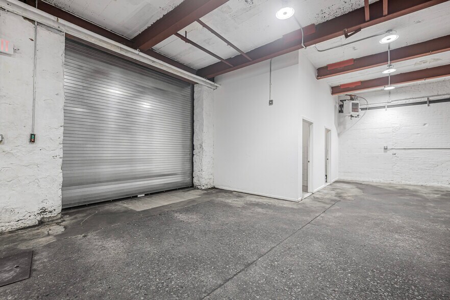 More Photos Of 284 Nepperhan Ave, Yonkers Warehouse For Lease