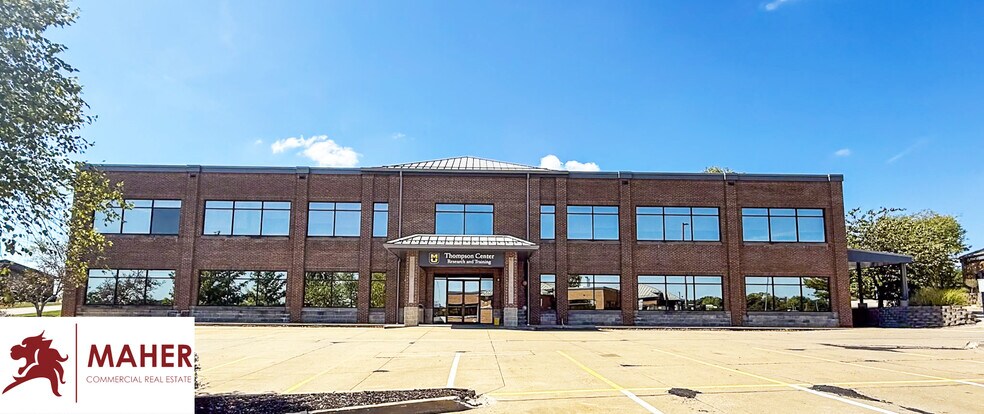 More Photos Of 200 N Keene St, Columbia Medical For Sale