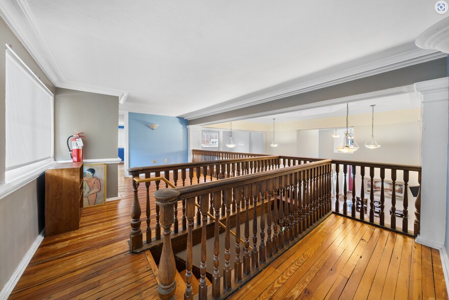 More Photos Of 311 E Main St, Durham Office For Sale