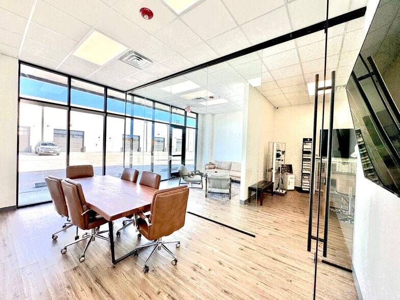 More Photos Of 203 Brand Ln, Stafford Office Residential For Sale