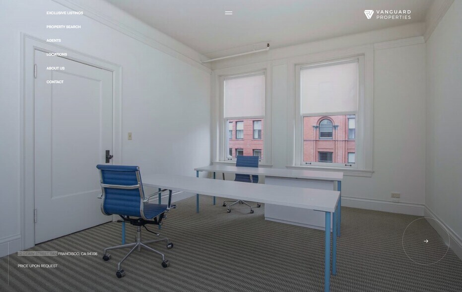 More Photos Of 10-12 Geary St, San Francisco Office For Lease