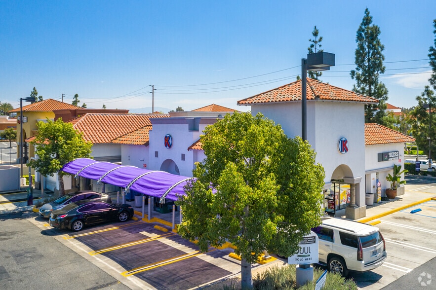 More Photos Of 2315-2595 E Imperial Hwy, Brea Unknown For Lease