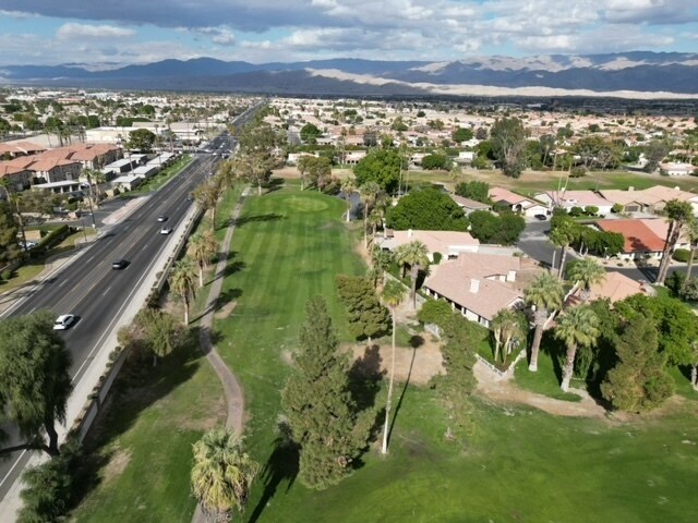 More Photos Of 48600 Monroe St, Indio Sports And Entertainment For Sale