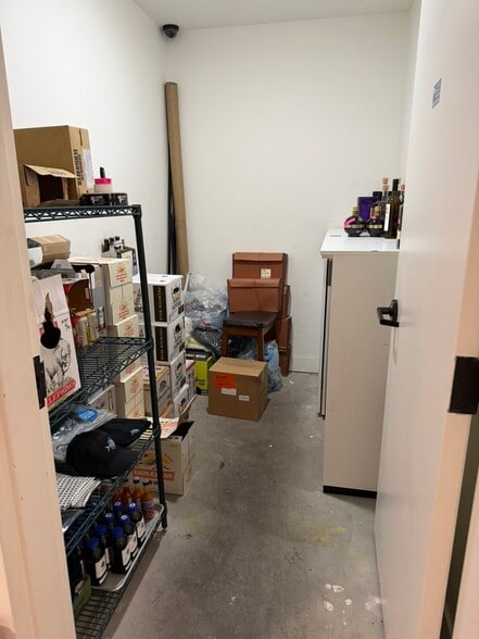 More Photos Of 1059 900 South, Salt Lake City Office For Lease