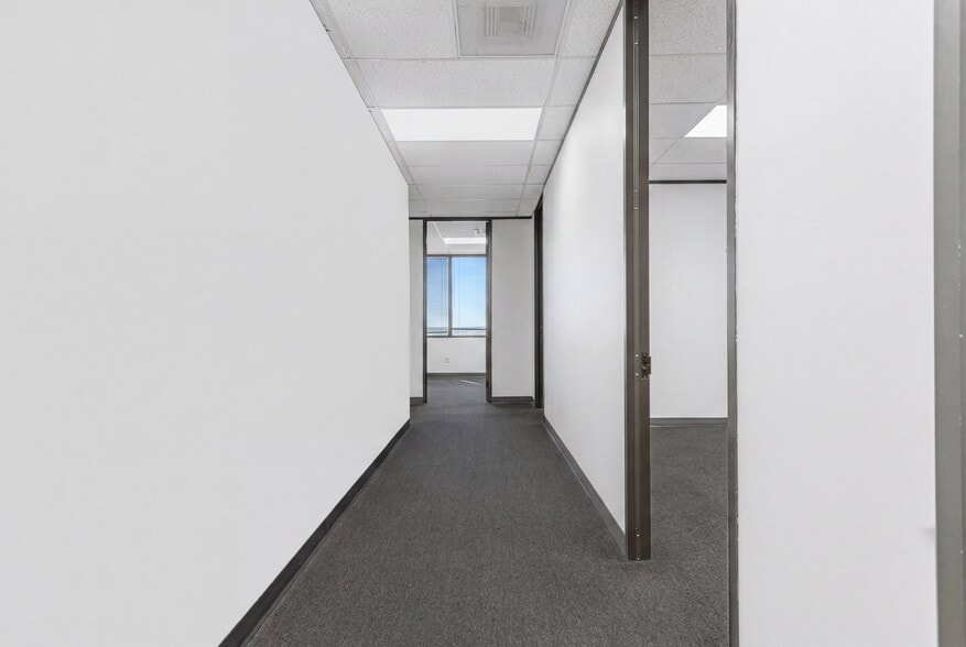 More Photos Of 7410 Blanco Rd, San Antonio Office For Lease
