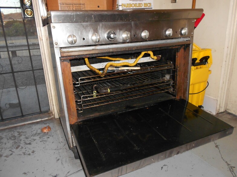 More Photos Of 14044-14112 S Crenshaw Blvd, Gardena Storefront Retail Office For Lease