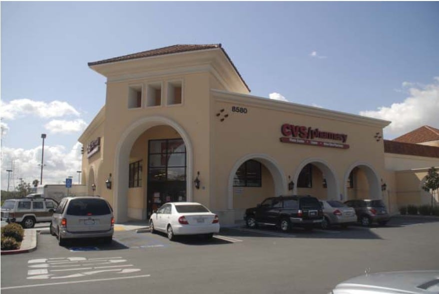 More Photos Of 8580 Whittier Blvd, Pico Rivera Drugstore For Lease