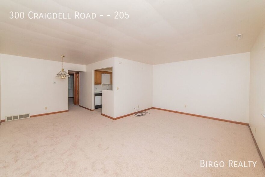 More Photos Of 300 Craigdell Rd, New Kensington Apartments For Sale