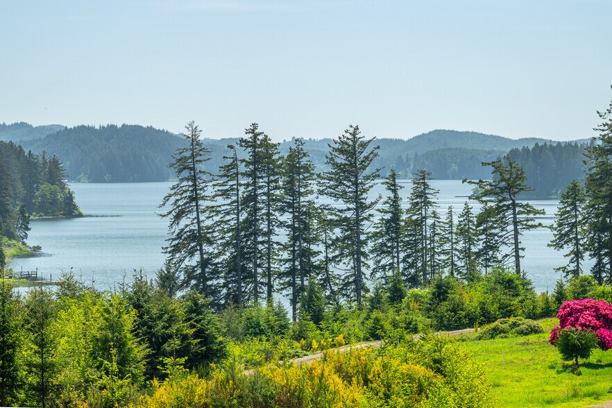 More Photos Of 83615 Clear Lake Rd, Florence Land For Sale