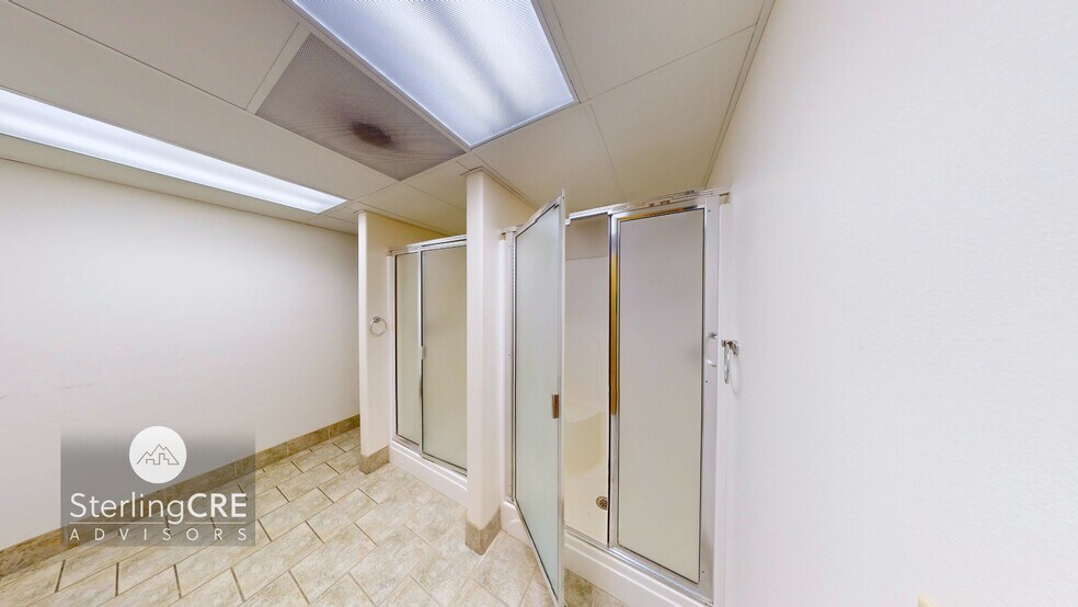 More Photos Of 910 Brooks St, Missoula Office Residential For Lease