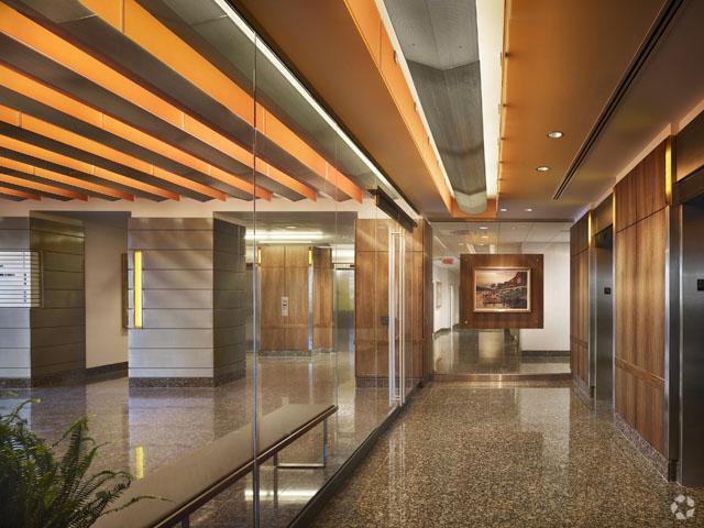 More Photos Of 2400 Chestnut St, Philadelphia Apartments For Lease