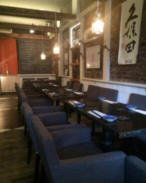 More Photos Of 432-434 E 13th St, New York Apartments For Lease