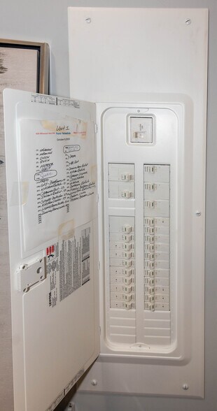 More Photos Of 424 Missouri Ave NW, Washington Multifamily For Sale