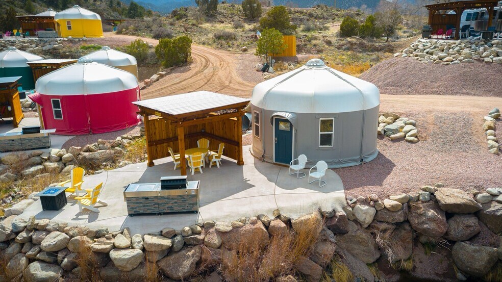 More Photos Of , Canon City Unknown For Sale