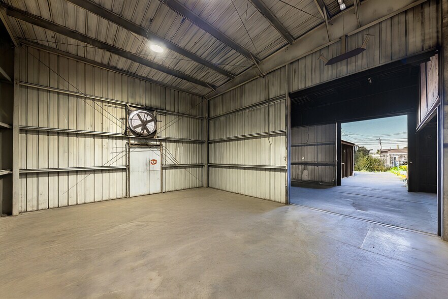 More Photos Of 2346 Durfee Ave, El Monte Warehouse For Sale