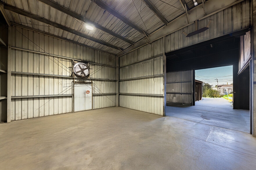 More Photos Of 2346 Durfee Ave, El Monte Warehouse For Sale