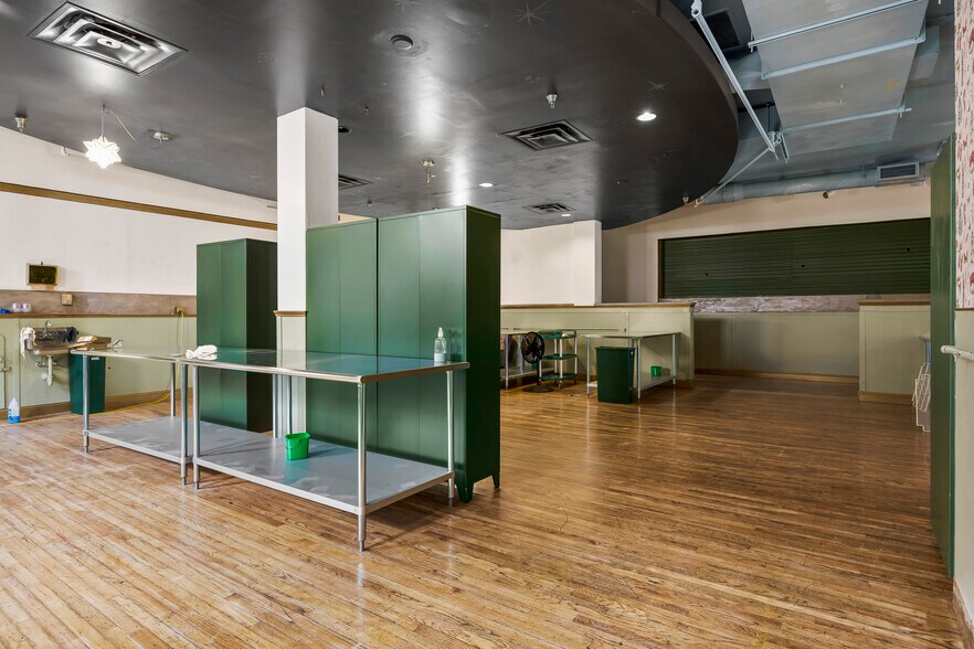 More Photos Of 61 N Pearl St, Albany Apartments For Lease