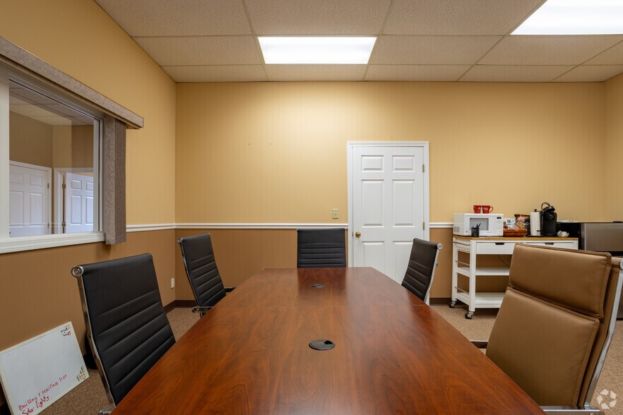 Photo of 2nd Floor Ste 