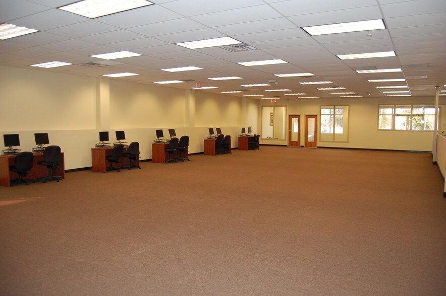 More Photos Of 15405 John Marshall Hwy, Haymarket General Retail For Sale