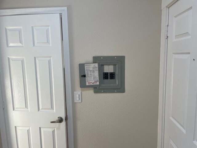 More Photos Of 59 10th St, Oakland Apartments For Sale