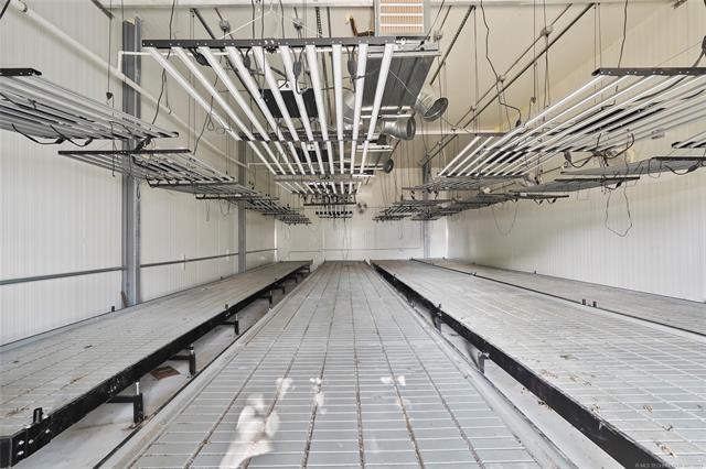 More Photos Of 603 Elgin St, Muskogee Manufacturing For Sale