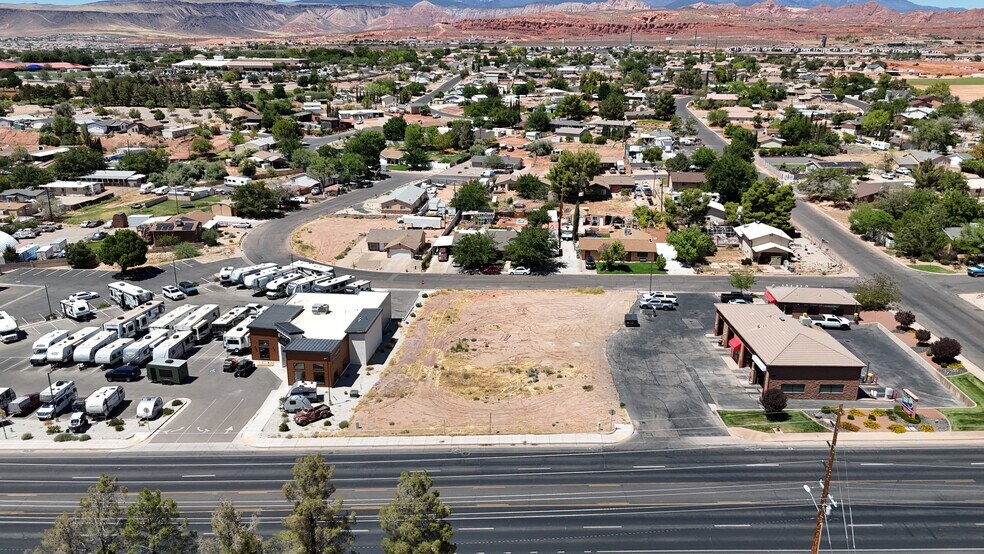 More Photos Of 655 Telegraph St, Washington Land For Sale