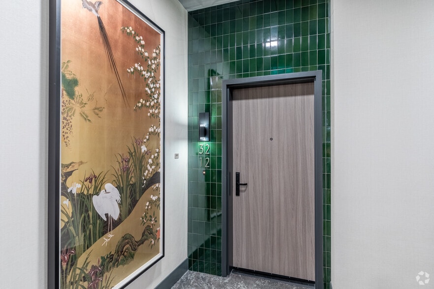 More Photos Of 601 11th Ave, San Diego Apartments For Lease