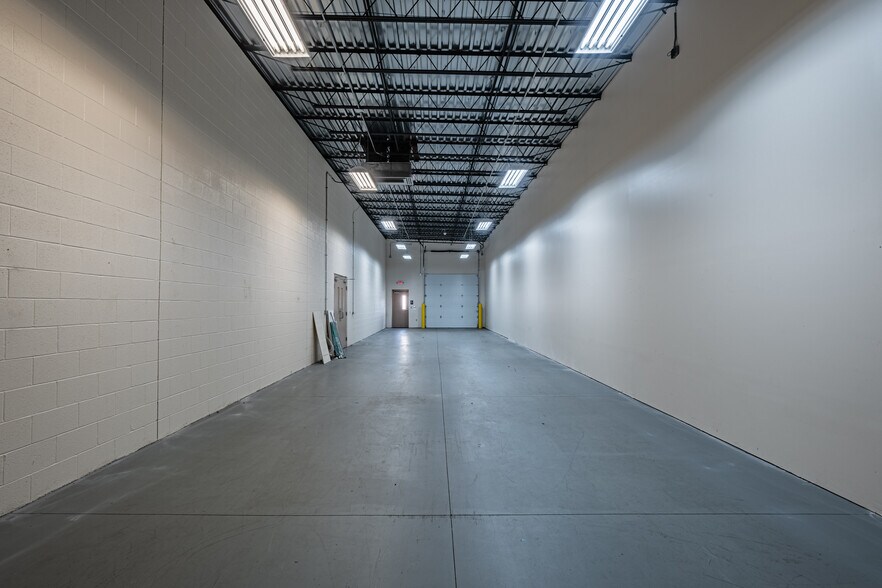 More Photos Of 1053 Harrisburg Pike, Carlisle General Retail For Lease