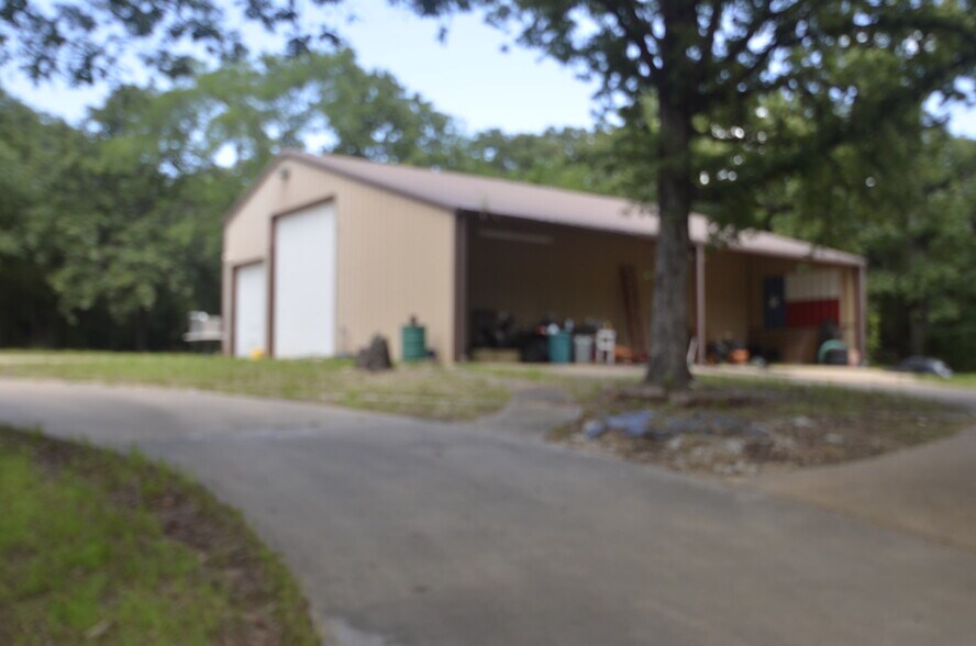 More Photos Of 6283 Chickasaw Rd, Colbert Land For Sale