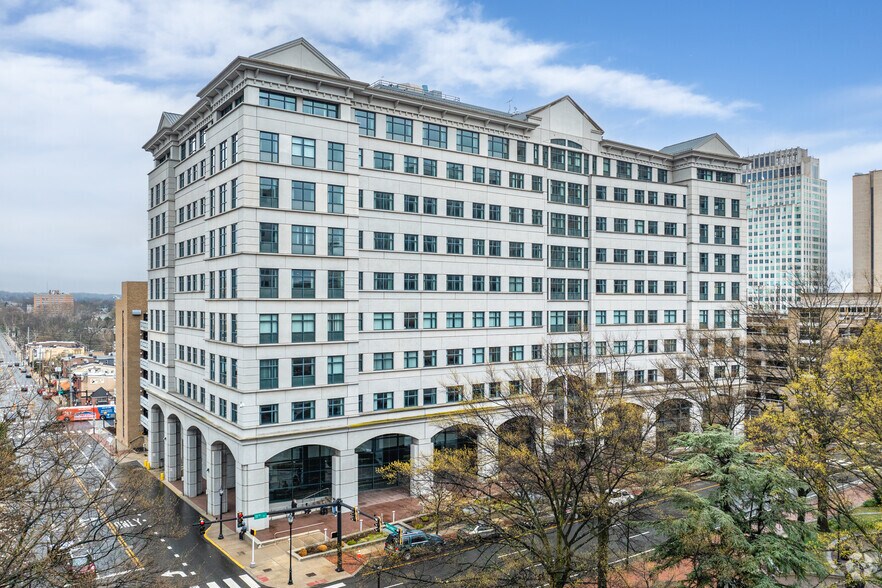 Primary Photo Of 301 W 11th St, Wilmington Office For Lease