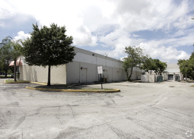 More Photos Of 1000 S Powerline Rd, Pompano Beach Unknown For Lease
