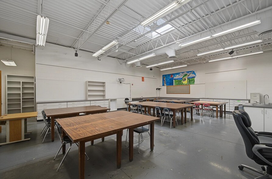 More Photos Of 1600 26th St, Monroe Schools For Sale
