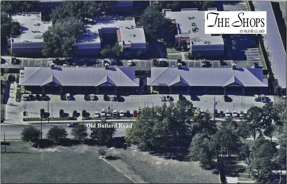 More Photos Of 5875 Old Bullard Rd, Tyler Unknown For Lease