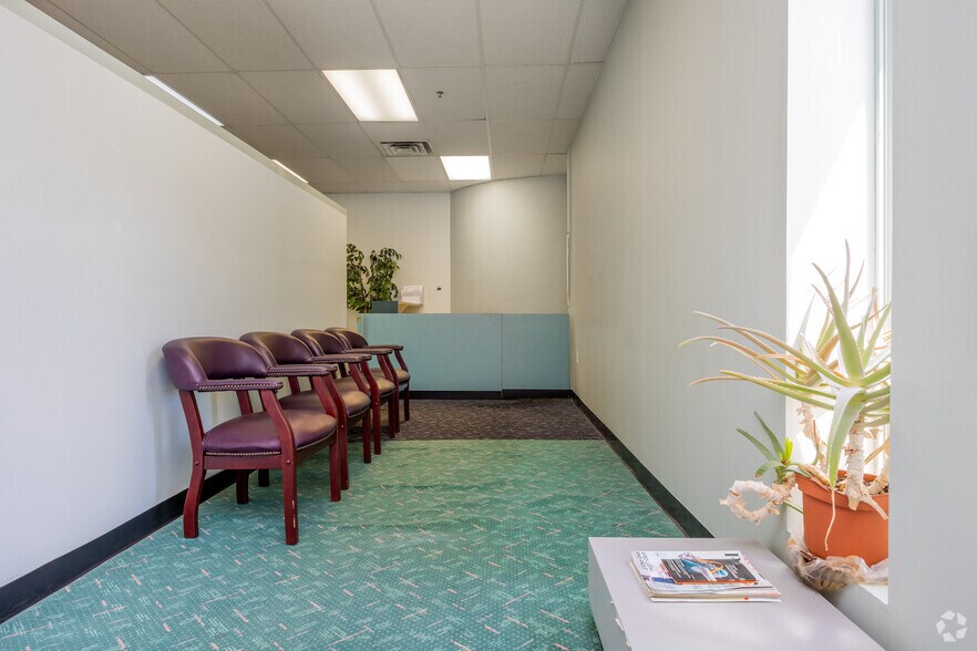 Photo of 1st Floor Ste 