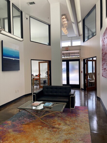 Primary Photo Of 1110 N Florida Ave, Tampa Office For Lease